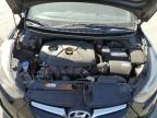 2015 Hyundai Elantra Se   for Sale in Martinez, CA - Vandalism