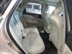 2025 Volvo Xc60 Plus na sprzedaż w Greenwood, NE - Hail