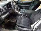 2015 Subaru Outback 2.5I Premium for Sale in Kincheloe, MI - All Over
