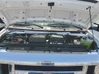 2023 Ford Econoline E450 Super Duty Cutaway Van en Venta en Byron, GA - Normal Wear