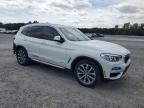 2018 Bmw X3 Xdrive30I for Sale in Lumberton, NC - All Over