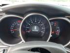 2015 Kia Optima Lx for Sale in Louisville, KY - Vandalism