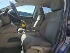 2013 Honda Cr-V Ex იყიდება Albany-ში, NY - Side