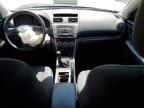 2011 Mazda 6 I на продаже в Gaston, SC - Front End