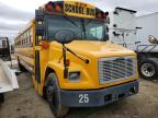 2003 Freightliner Chassis Fs65 for Sale in Wichita, KS - Hail