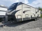 2019 Keystone Cougar for Sale in West Mifflin, PA - Minor Dent/Scratches