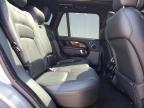 Brookhaven, NY에서 판매 중인 2022 Land Rover Range Rover Hse Westminster Edition - Front End