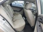 2011 Kia Forte Ex for Sale in Louisville, KY - Front End