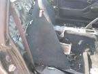 1986 Toyota Mr2  for Sale in Van Nuys, CA - Stripped