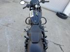 2023 Indian Motorcycle Co. Sport Chief  იყიდება Walton-ში, KY - All Over