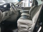 Wheeling, IL에서 판매 중인 2015 Nissan Quest S - Side