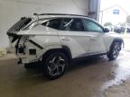 2024 Hyundai Tucson Sel Convenience იყიდება Seaford-ში, DE - Front End