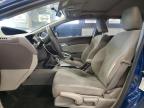 2012 Honda Civic Ex en Venta en East Granby, CT - All Over