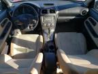 2007 Subaru Impreza Outback Sport for Sale in North Billerica, MA - Front End