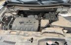 2017 Mitsubishi Outlander Es for Sale in Oklahoma City, OK - Front End