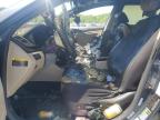 2014 Kia Cadenza Premium for Sale in Gastonia, NC - Burn