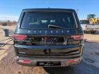 Albuquerque, NM에서 판매 중인 2022 Jeep Wagoneer Series Ii - Front End