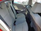 2013 Hyundai Accent Gls for Sale in Grand Prairie, TX - Rear End
