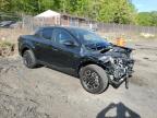 2024 Hyundai Santa Cruz Sel zu verkaufen in Baltimore, MD - Front End