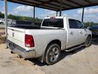 2015 Ram 1500 Slt продається в Hueytown, AL - Side