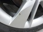 2025 AUDI Q2 S LINE for sale at Copart BELFAST
