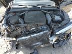 2023 Audi A5 Premium Plus 40 for Sale in Houston, TX - Front End