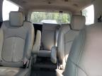 Dunn, NC에서 판매 중인 2008 Gmc Acadia Slt-1 - Water/Flood