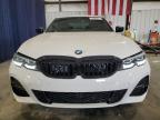 2021 Bmw 330I  за продажба в Byron, GA - Rear End