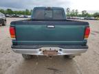 1998 Mazda B4000 Cab Plus na sprzedaż w Houston, TX - All Over