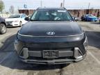 2024 Hyundai Kona Sel for Sale in Wilmington, CA - Rear End