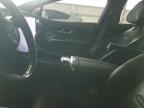 Homestead, FL에서 판매 중인 2023 Mercedes-Benz Eqs Sedan 53 4Matic+ - All Over