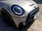 2023 MINI COOPER S S for sale at Copart WESTBURY