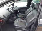 2013 FORD B-MAX TITA for sale at Copart SANDY