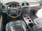 2012 Buick Enclave  for Sale in Louisville, KY - Side