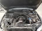 2016 Audi Q5 Premium Plus zu verkaufen in Center Rutland, VT - Front End