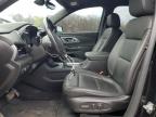 2022 Chevrolet Traverse Lt de vânzare în Marlboro, NY - Front End