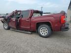 2015 Gmc Sierra K1500 Denali for Sale in Mercedes, TX - Rollover