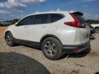 2HKRW1H80HH****** Used and Repairable 2017 Honda CR-V in AL - Tanner