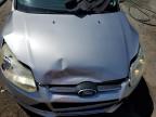 2012 Ford Focus Se for Sale in Jacksonville, FL - Front End