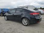 2017 Kia Forte Lx for Sale in Lumberton, NC - Front End