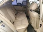 Vallejo, CA에서 판매 중인 2001 Mercedes-Benz E 430 - Minor Dent/Scratches