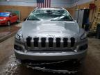 2015 Jeep Cherokee Limited for Sale in Kincheloe, MI - Top/Roof