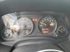 2016 Jeep Patriot Sport продається в Earlington, KY - Rear End