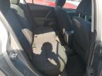 2011 Mazda 3 I na sprzedaż w Byron, GA - Side