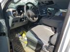 2021 Ford F150  de vânzare în Memphis, TN - All Over