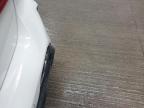2020 BMW M135I XDRI for sale at Copart EAST KILBRIDE
