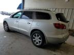2012 Buick Enclave  იყიდება Abilene-ში, TX - Normal Wear