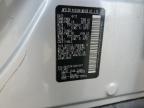 Houston, TX에서 판매 중인 2012 Infiniti Qx56  - Hail