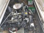 2008 TAHOE BOAT   for sale at Copart CA - SAN BERNARDINO