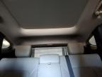 2014 Hyundai Santa Fe Sport  продається в Lumberton, NC - Mechanical